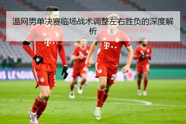 wen-wang-nan-dan-jue-sai-lin-chang-zhan-shu-tiao-zheng-zuo-you-sheng-fu-de-shen-du-jie-xi-2-200.jpg
